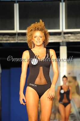 Miss Sicilia 2010 (942).JPG